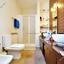 4 bedroom detached house for sale aradippou larnaca 1781814 thumbnail 5736846