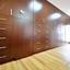 4 bedroom detached house for sale aradippou larnaca 1781814 thumbnail 5736859