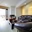 4 bedroom detached house for sale aradippou larnaca 1781814 thumbnail 5736870