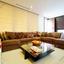 4 bedroom detached house for sale aradippou larnaca 1781814 thumbnail 5736873