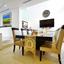 4 bedroom detached house for sale aradippou larnaca 1781814 thumbnail 5736879
