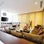 4 bedroom detached house for sale aradippou larnaca 1781814 thumbnail 5736882
