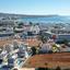 4 bedroom detached house for sale ayia napa famagusta 1236814 thumbnail 10322447