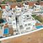 4 bedroom detached house for sale ayia napa famagusta 1236814 thumbnail 10322449