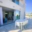 4 bedroom detached house for sale ayia napa famagusta 1236814 thumbnail 10322451