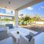 4 bedroom detached house for sale ayia napa famagusta 1236814 thumbnail 10322453