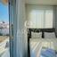 4 bedroom detached house for sale ayia napa famagusta 1236814 thumbnail 10322481
