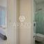 4 bedroom detached house for sale ayia napa famagusta 1236814 thumbnail 10322483