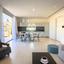 4 bedroom detached house for sale ayia napa famagusta 1236814 thumbnail 10322488