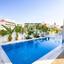 4 bedroom detached house for sale ayia napa famagusta 1236814 thumbnail 10322490