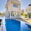 4 bedroom detached house for sale ayia napa famagusta 1236814 thumbnail 10322491