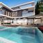 4 bedroom detached house for sale kamares tala paphos 8254814 thumbnail 13895525