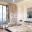 4 bedroom detached house for sale kamares tala paphos 8254814 thumbnail 13895526