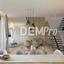 4 bedroom detached house for sale kamares tala paphos 8254814 thumbnail 13895528