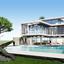 4 bedroom detached house for sale kamares tala paphos 8254814 thumbnail 13895529