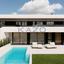 4 bedroom detached house for sale parekklisia limassol 1736814 thumbnail 10766352