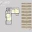 4 bedroom detached house for sale parekklisia limassol 1786814 thumbnail 14725344