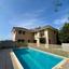 4 bedroom detached house for sale parekklisia limassol 1786814 thumbnail 5108890