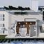 4 bedroom detached house for sale tombs of the kings paphos 7526814 thumbnail 9451558