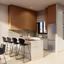 4 bedroom detached house for sale tombs of the kings paphos 7526814 thumbnail 9451559