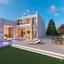 4 bedroom detached house for sale tombs of the kings paphos 7526814 thumbnail 9451562