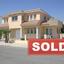 4 bedroom detached house sold kiti larnaca 225814 thumbnail 201276