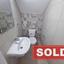 4 bedroom semi detached house sold tombs of the kings paphos 879814 thumbnail 930826