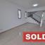 4 bedroom semi detached house sold tombs of the kings paphos 879814 thumbnail 930827