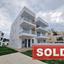 4 bedroom semi detached house sold tombs of the kings paphos 879814 thumbnail 930828