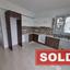 4 bedroom semi detached house sold tombs of the kings paphos 879814 thumbnail 930829