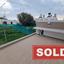 4 bedroom semi detached house sold tombs of the kings paphos 879814 thumbnail 930830