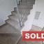 4 bedroom semi detached house sold tombs of the kings paphos 879814 thumbnail 930831