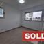 4 bedroom semi detached house sold tombs of the kings paphos 879814 thumbnail 930832