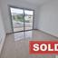 4 bedroom semi detached house sold tombs of the kings paphos 879814 thumbnail 930833