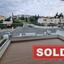 4 bedroom semi detached house sold tombs of the kings paphos 879814 thumbnail 930834