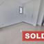 4 bedroom semi detached house sold tombs of the kings paphos 879814 thumbnail 930835