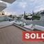 4 bedroom semi detached house sold tombs of the kings paphos 879814 thumbnail 930836