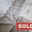 4 bedroom semi detached house sold tombs of the kings paphos 879814 thumbnail 930837