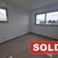 4 bedroom semi detached house sold tombs of the kings paphos 879814 thumbnail 930838