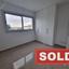 4 bedroom semi detached house sold tombs of the kings paphos 879814 thumbnail 930839
