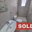 4 bedroom semi detached house sold tombs of the kings paphos 879814 thumbnail 930840