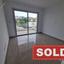 4 bedroom semi detached house sold tombs of the kings paphos 879814 thumbnail 930841
