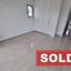 4 bedroom semi detached house sold tombs of the kings paphos 879814 thumbnail 930842