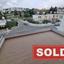 4 bedroom semi detached house sold tombs of the kings paphos 879814 thumbnail 930843