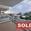 4 bedroom semi detached house sold tombs of the kings paphos 879814 thumbnail 930844