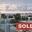 4 bedroom semi detached house sold tombs of the kings paphos 879814 thumbnail 930845