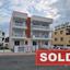 4 bedroom semi detached house sold tombs of the kings paphos 879814 thumbnail 930846