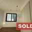 5 bedroom apartment sold agios athanasios limassol 8736814 thumbnail 16350642