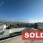 5 bedroom apartment sold agios athanasios limassol 8736814 thumbnail 16350643