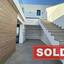 5 bedroom apartment sold agios athanasios limassol 8736814 thumbnail 16350645